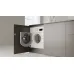 Стиральная машина WHIRLPOOL BI WDWG 961485