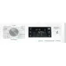 Стиральная машина WHIRLPOOL FFWDB964489SVEE