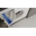 Стиральная машина WHIRLPOOL BI WDWG 961485