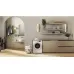 Стиральная машина WHIRLPOOL FFWDB964489SVEE