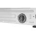 Стиральная машина WHIRLPOOL BI WDWG 961485