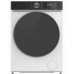 Стиральная машина SMILE SWMSW12W1400