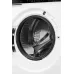 Стиральная машина HAIER HW70-BP12357U1