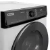 Стиральная машина DELONGHI ALBA LA 10754 VI