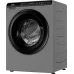 Стиральная машина HAIER HW50-BP1026S