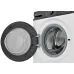 Стиральная машина HOTPOINT-ARISTON WSH 8291 VBX