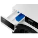 Стиральная машина HAIER HW70-BP12357U1
