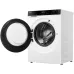 Стиральная машина HAIER HW70-BP12357U1