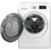 Стиральная машина WHIRLPOOL FFWDB964489SVEE