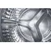 Стиральная машина SAMSUNG WW90DG6U34LELP