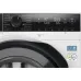 Стиральная машина ELECTROLUX EW7F4492FQE