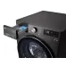 Стиральная машина LG TW4V9EW9P