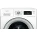 Стиральная машина WHIRLPOOL FFWDB964489SVEE