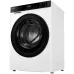 Стиральная машина HAIER HW70-BP12357U1