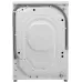 Стиральная машина HAIER HW70-BP12357U1