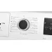 Стиральная машина BOSCH WAN28201ME