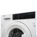 Стиральная машина DELONGHI DWMI 725 ISABELLA