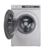 Стиральная машина LEX LWM10612 WHID MAGNA