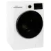 Стиральная машина HOTPOINT-ARISTON WSH 8291 VWX