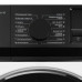 Стиральная машина DELONGHI CARMELLA L 614 VI