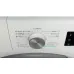 Стиральная машина WHIRLPOOL FFWDB964489SVEE