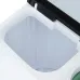 Стиральная машина IDEAL ID-75 (F)