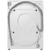 Стиральная машина WHIRLPOOL BI WDWG 961485