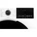 Стиральная машина HOTPOINT-ARISTON WSH 8291 VWX