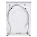 Стиральная машина ESPERANZA WMF610IBD03