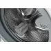 Стиральная машина HOTPOINT-ARISTON WSH 8291 VBX