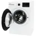Стиральная машина HOTPOINT-ARISTON WSH 8291 VWX