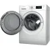 Стиральная машина WHIRLPOOL FFWDB964489SVEE