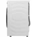 Стиральная машина HAIER HW70-BP12357U1