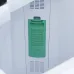 Стиральная машина IDEAL ID-75 (F)