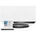 Стиральная машина WEISSGAUFF WM 995 Full Touch Inverter Steam