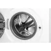 Стиральная машина WEISSGAUFF WM 995 Full Touch Inverter Steam