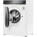 Стиральная машина WEISSGAUFF WM 995 Full Touch Inverter Steam