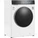 Стиральная машина WEISSGAUFF WM 995 Full Touch Inverter Steam