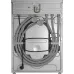 Стиральная машина ASKO W7096XW