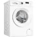 Стиральная машина BOSCH WGE02200BY
