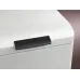 Стиральная машина ELECTROLUX EW6T837E