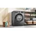Стиральная машина BOSCH WGG244RFSN