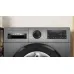 Стиральная машина BOSCH WGG244RFSN