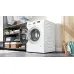 Стиральная машина BOSCH WGE03209PL