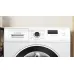 Стиральная машина BOSCH WGE03209PL