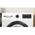 Стиральная машина BOSCH WGG 254FESN