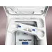 Стиральная машина ELECTROLUX EW6T837E