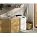 Стиральная машина ELECTROLUX EW6T837E