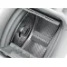 Стиральная машина ELECTROLUX EW6T837E