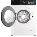 Стиральная машина DELONGHI BELVEDERO L 714 VI